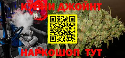 мефедрон VHQ Лесосибирск